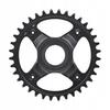 Tarcza Korby Zębatka Shimano Steps Sm-Cre70-12 36T