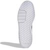 adidas CourtBeat 'Cloud White' ID9658