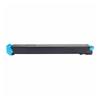 Compatible SF-23CT Toner Cartridge for Sharp Color Laser Printers