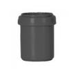 Davant Push Fit Reducer