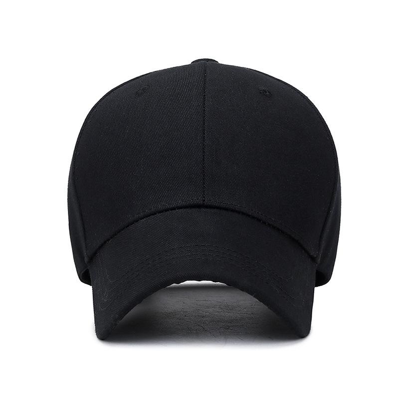 Cappellino Unisex Vintage Regolabile per Escursionismo e Alpinismo all'Aperto
