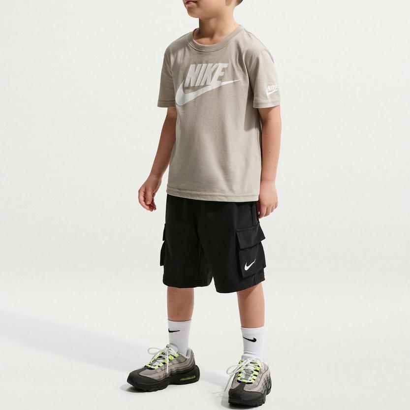 Nike Kids Shorts Moderate NY2622250