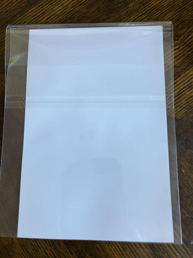 [USED] Demon Slayer Akaza Koyuki illustration card