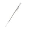 Stainless Steel Dipstick Oil Flexible Tube For LS Engine LS1 LS6 LM7 L59 L98 L76