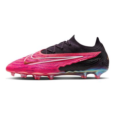 Cumpără Nike Phantom GX Elite FG SE Thunder Pack la prețuri mici