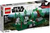 LEGO Star Wars 40362 Toy Constructor Set Multicolore