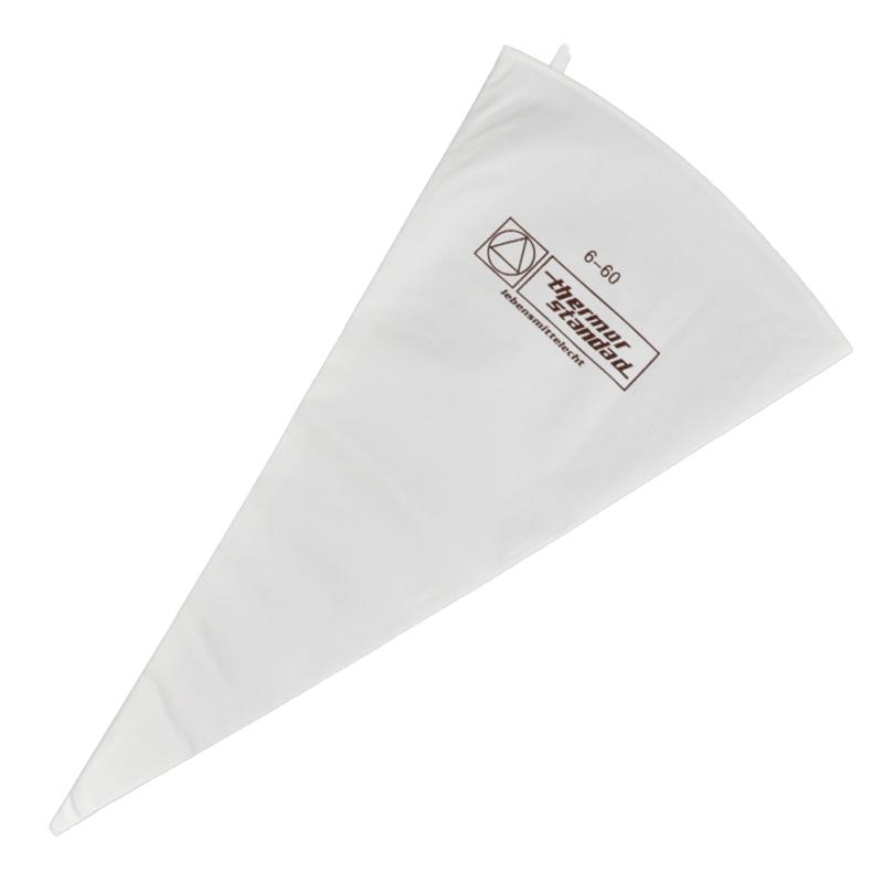 

Кондитерская сумка, хлопковая парусиновая сумка 6-60, многоразовая утолщенная профессиональная кремовая сумка, туалетная сумка