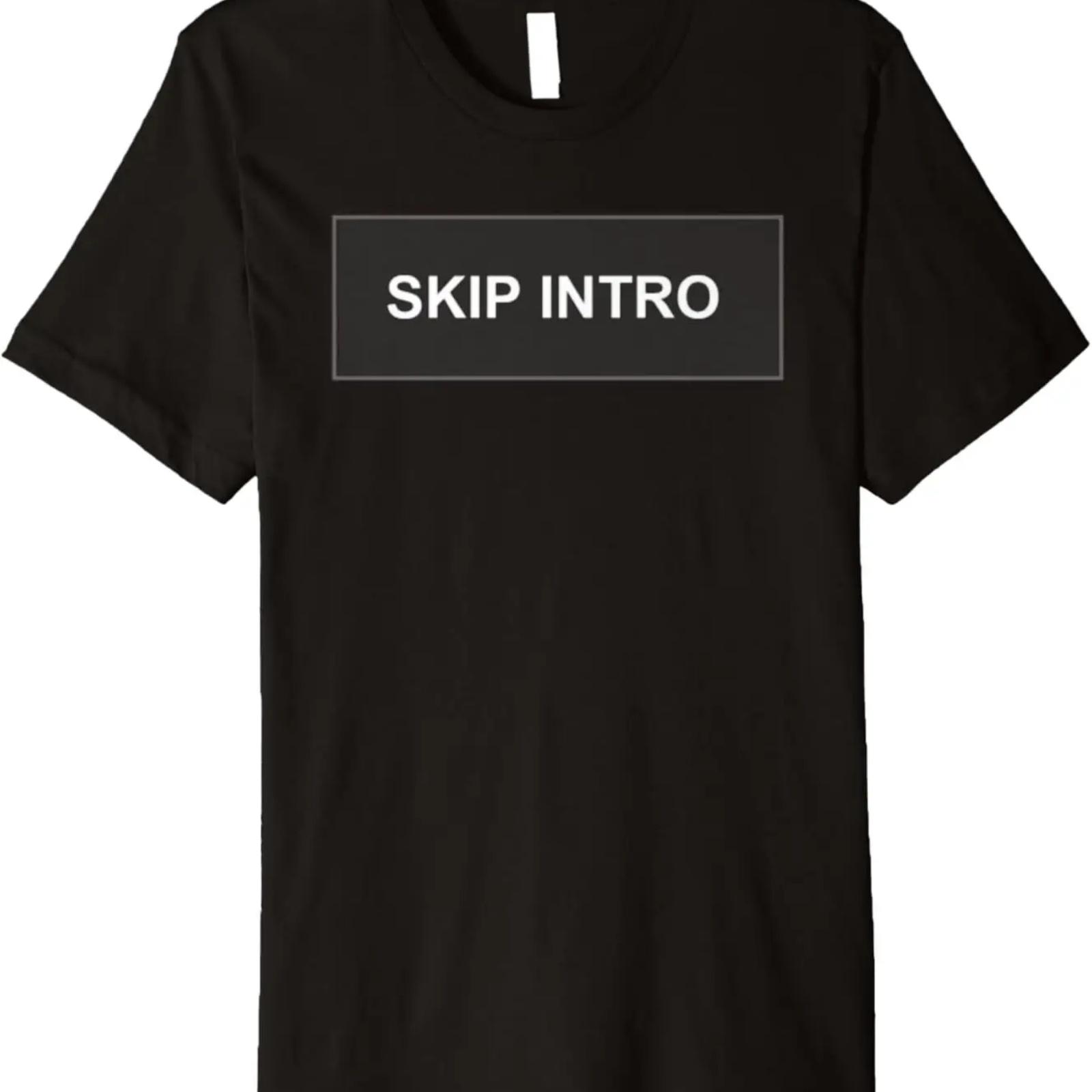 

Lovers Premium T-Shirt XXXXXL чёрный