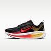 Vomero 18 Black Crimson Topaz Gold