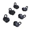 Silicone Earbud Tips Earplugs For HUAWEI Freelace pro2 Wireless In Ear Headphones Eartips Set Comfort Fit