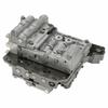 Corpo Valvole Trasmissione AW55-50SN AW55-51SN Per Nissan Volvo Suzuki Saturn