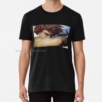 T-shirtler – Tişörtler