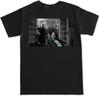 T-shirt da uomo Tony Soprano 6.1