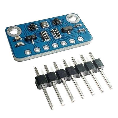 Moduły DIY – Elektroniczne moduły