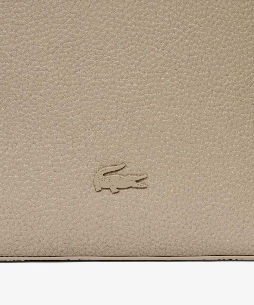 Lacoste Women'S My Lacoste Bucket Bag Nf5378K56G C87