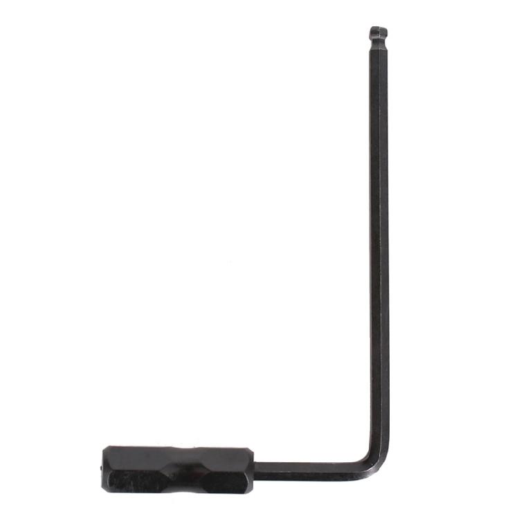 

Allen Wrench Professional Wrench Screwdriver Tool Guitar Neck Trusses Rod Adjustment For Easly Neck Adjustments
