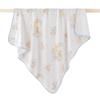 Pure Cotton Four Seasons Baby Swaddle Blanket - Anti-Startle, Newborn Essential