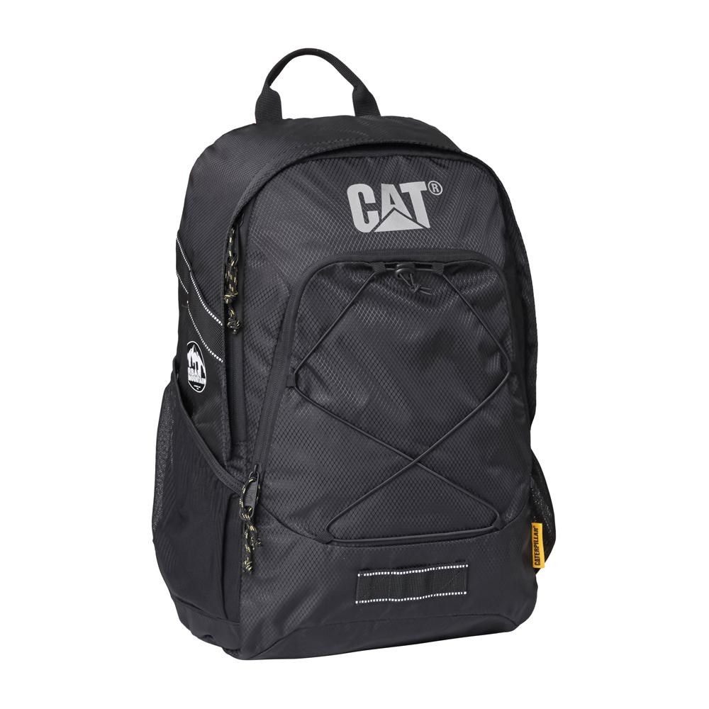 Caterpillar Backpack 84076-01 (Urban Mountaineer)