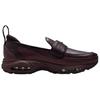 New Nike Air Max Phenomena Loafers Women's Dark Burgundy IM8814-600