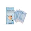 Protein Ascending Line - Anti-Wrinkle V Face Lift with Hydrolyzed Collagen & Silk, 60pcs