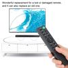 RMT AH101U Remote Control  Replacement for Sony Soundbar System HT CT380 HT CT780 SA CT380