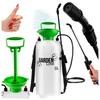 Manual Sprayer Pressure Sprayer Manual 8L Manual Sprayer