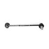 BAIC D50U5/U5 Plus/EU5 Front Stabilizer Link Ball Joint