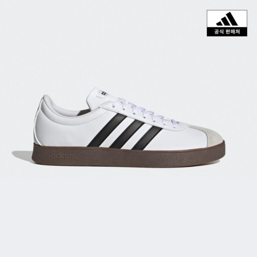 

Adidas Кроссовки Vl Пальто Id3709id3710id3711id3712id3714id3715 ID3710/250