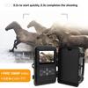 Wateproof 3G MMS 16MP 1080P HD Outdoor Night Vision Trail Hunting Camera