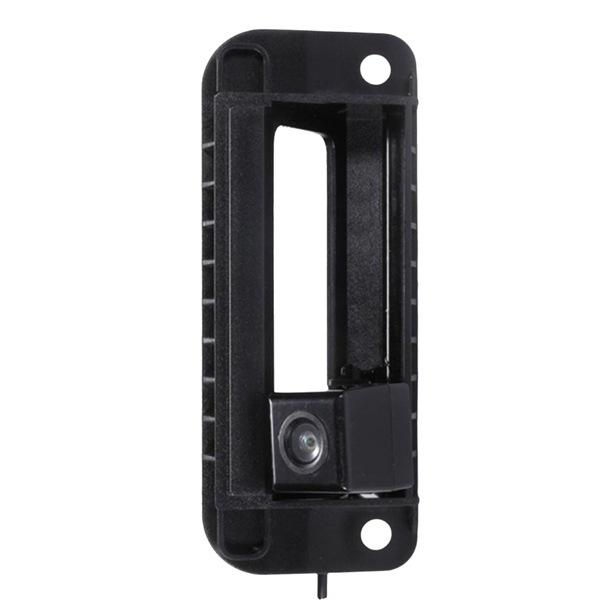 Compatible Reverse Camera Handle for Mercedes-Benz W204 W212 C-Class (C180 C200 C260 C300)