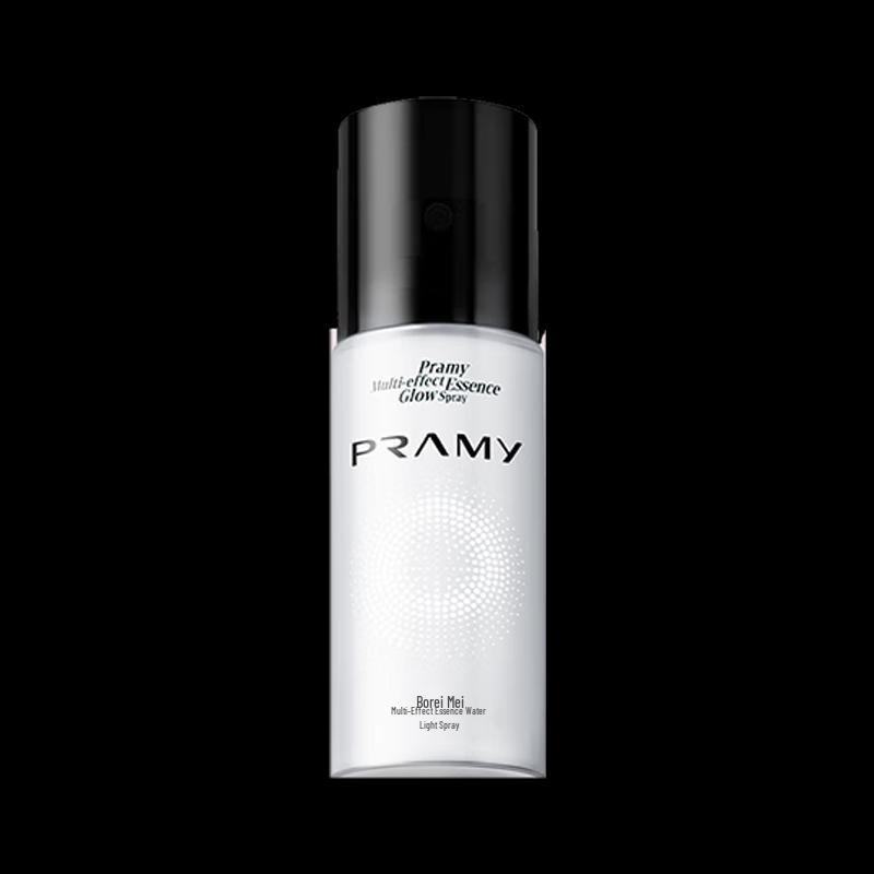 PRAMY Multi-Effect Hydrating Essence Mist