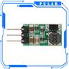 DD1111SA DC-DC Step-Down Buck Converter Module PLR 1A DC 1-11V to 1V 1.1V 1.7V 1V 6V 7.1V 9V 11V Regulator Board