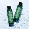 Macklin Cosmetic AHA BHA PHA Toner 150ml x 2 Gentle Exfoliating Tea Tree Soothing