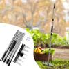Gardening Hand Weeder Claw Remover Tool High Performance Heavy Duty Manual Weed Puller