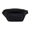 Polyester Fanny Pack Kids' Black EB000308AF13-875
