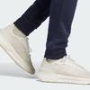 Adidas Essentials Fleece Tapered Cuffed Pants Men Pants Legendary-Ink-Blue IJ8943