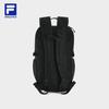 FILA Men's Foldable Outdoor Backpack
