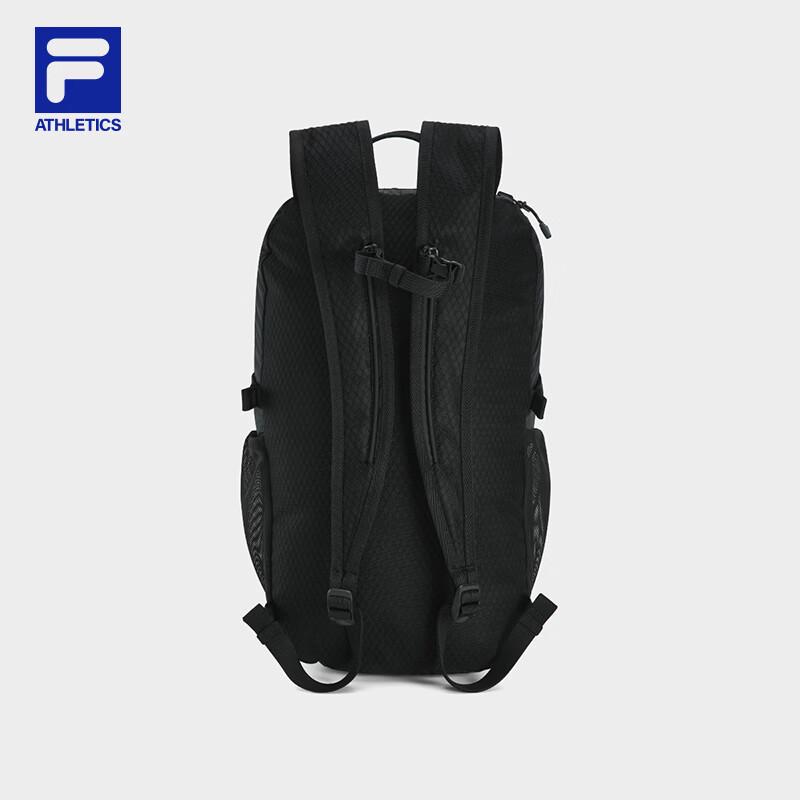 FILA Men's Foldable Outdoor Backpack