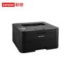 Lenovo LJ2655DN Black and White Laser Printer CN Plug (adapter Included)