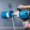 Dongcheng Diamond Core Drilling Machine CN Plug (adapter Included)