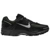 Nové Nike Zoom Vomero 5 Černá Sekvojová HV2527-001