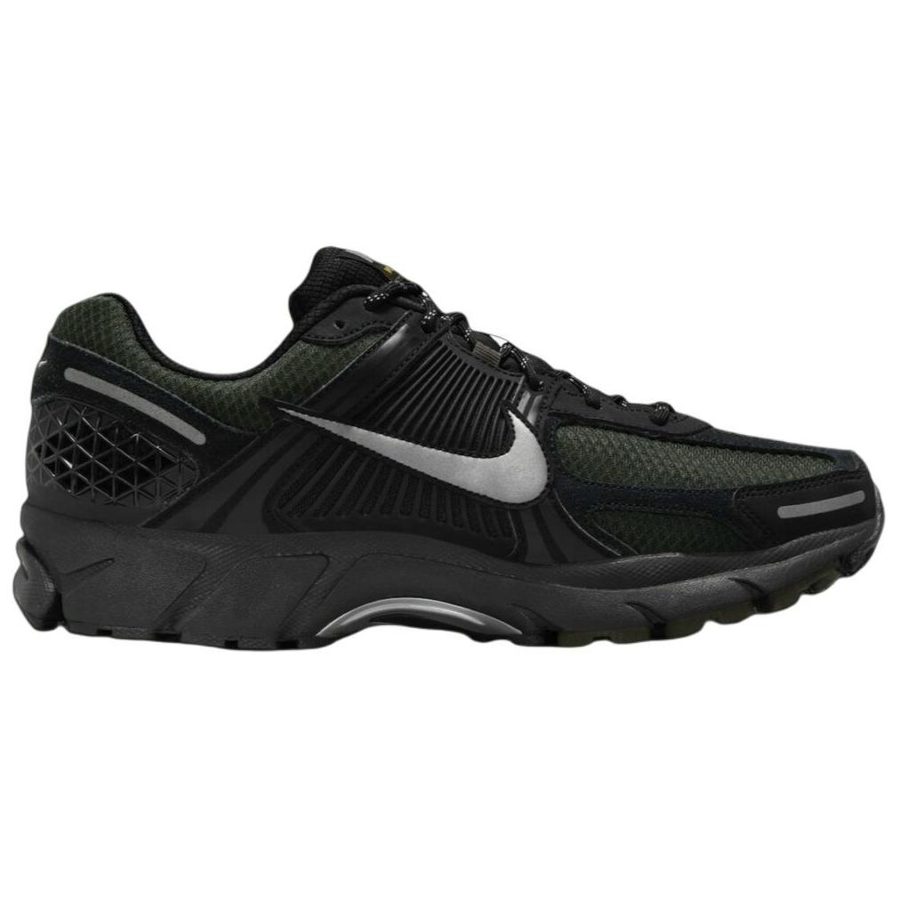 Nové Nike Zoom Vomero 5 Černá Sekvojová HV2527-001