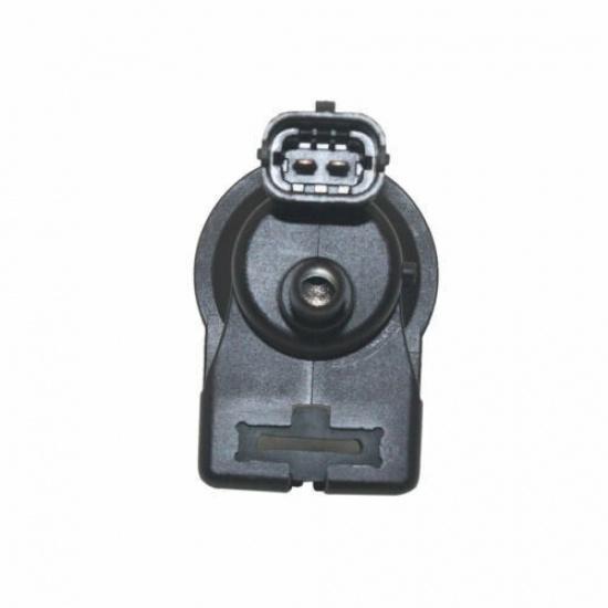 Loss clearing, limited quantity! FOR VAUXHALL VALVE 55566514 NEW