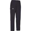 Womens/Ladies Synergie Tracksuit Bottoms