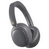 Edifier W800BT Free Noise-Cancelling Bluetooth Headphones