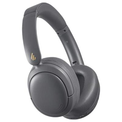 Audio y video – Auriculares inalámbricos