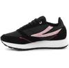 Кроссовки Fila Run Formation Wmn
