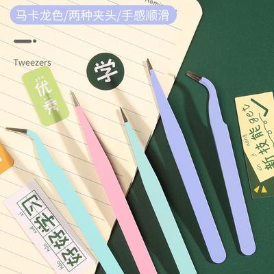 Šití a ruční práce – Scrapbooking