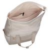 Nike Polyester Backpack Unisex Beige Apricot BA5529-030