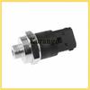 Oil Pressure Sensor Switch M16×1.5 For VOLVO Truck FH FM D12A D16A 8156776 8143247 Pressure Sensor  3962893